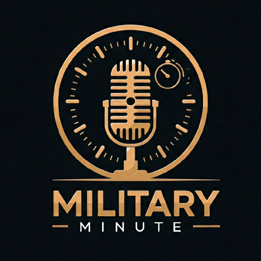 Military-Minute-logo