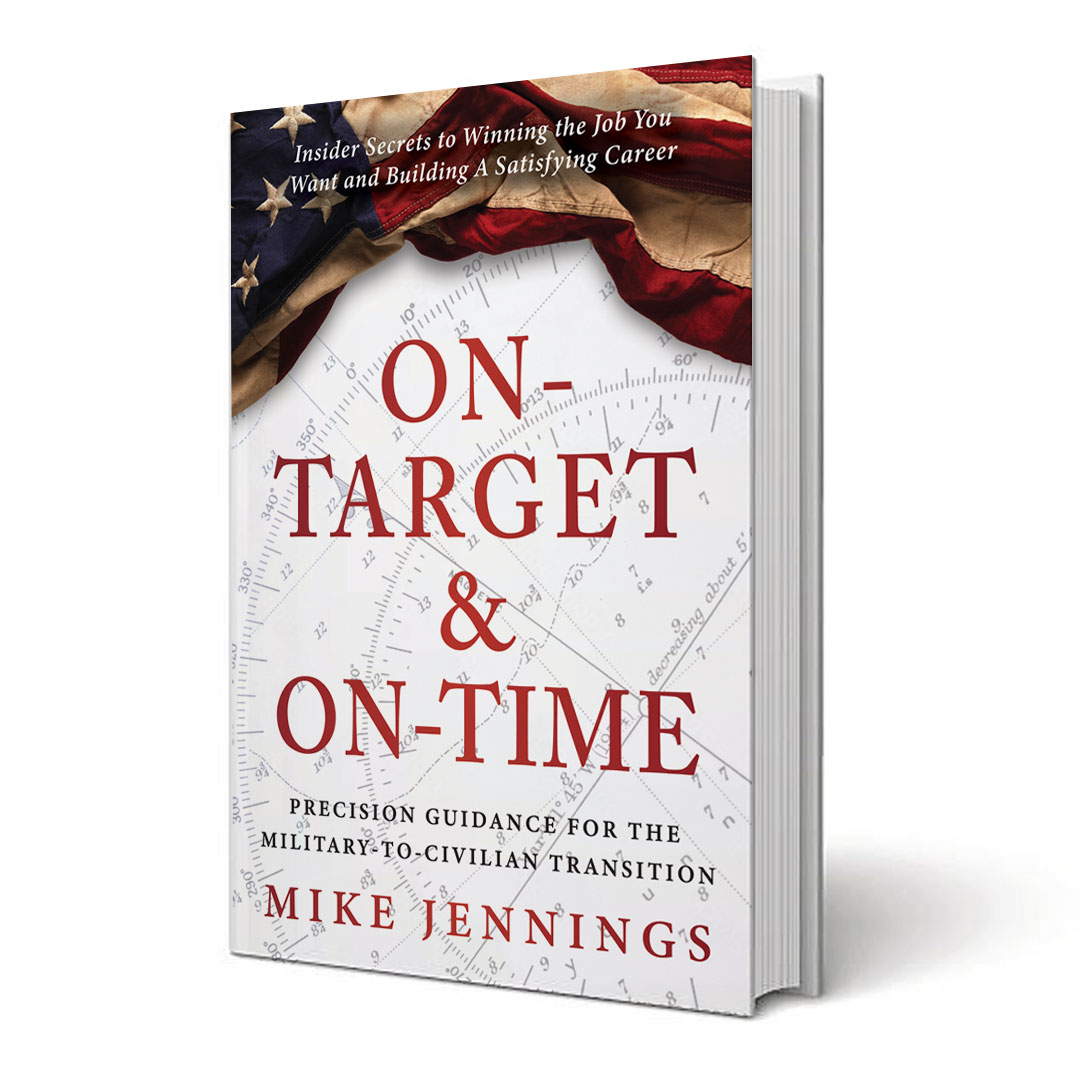 On-Target-On-Time-Book-Cover